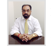 sathish_profile_pic
